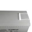 Аккумулятор для ИБП Энергия АКБ 12-200 (тип AGM) - Инверторы - Аккумуляторы - Магазин электрооборудования для дома ТурбоВольт