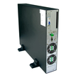Источник бесперебойного питания Энергия ИБП Pro OnLine 7500 (EA-9006S) 192В - ИБП и АКБ - ИБП для частного дома - Магазин электрооборудования для дома ТурбоВольт