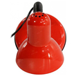 Светодиодный настенный светильник Smartbuy-5W /Red 4013 SBL-4013-5-R-Red - Светильники - Настольные светильники - Магазин электрооборудования для дома ТурбоВольт
