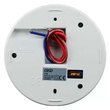 Датчик движения ST06 белый (1 детектор) Энергия - Светильники - Датчики движения - Магазин электрооборудования для дома ТурбоВольт