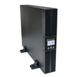 Источник бесперебойного питания Энергия ИБП Pro OnLine 7500 (EA-9006S) 192В - ИБП и АКБ - ИБП для частного дома - Магазин электрооборудования для дома ТурбоВольт